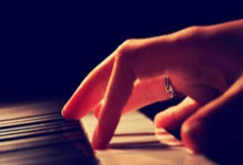 芒果体育：孙颖莎回应伊藤美诚“约战”：能从她身上学习很多.