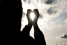 芒果体育：斯基拉：尤文已买断尼古拉斯-冈萨雷斯，转会总价超3800万欧.