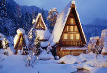 [乒乓球]亚洲杯小组赛第1轮：林高远VS黄彦诚.