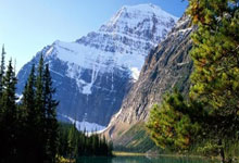 芒果体育：孙颖莎回应伊藤美诚“约战”：能从她身上学习很多.