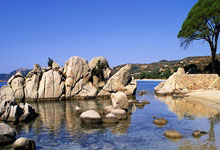 芒果体育：欧洲杯淘汰赛前瞻：超级死亡半区 英意暗流汹涌.